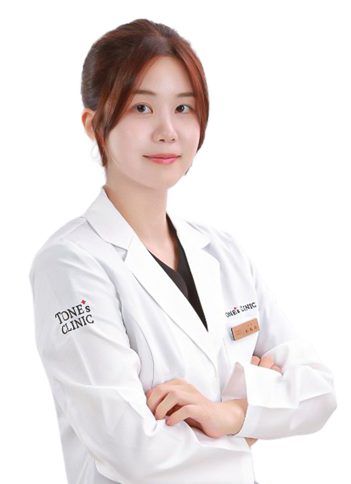 이혜민 원장님.png